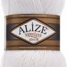Пряжа Alize Superlana Zincir