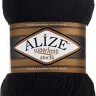 Пряжа Alize Superlana Zincir