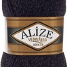 Пряжа Alize Superlana Zincir