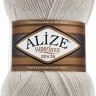 Пряжа Alize Superlana Zincir
