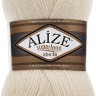 Пряжа Alize Superlana Zincir