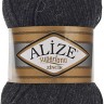 Пряжа Alize Superlana Zincir