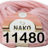Пряжа Nako Pure Wool Plus