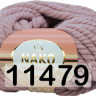 Пряжа Nako Pure Wool Plus