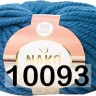 Пряжа Nako Pure Wool Plus