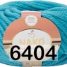 Пряжа Nako Pure Wool Plus
