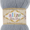 Пряжа Alize Baby Best