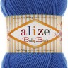 Пряжа Alize Baby Best