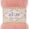 Пряжа Alize Baby Best