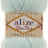 Пряжа Alize Baby Best