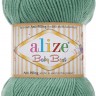 Пряжа Alize Baby Best