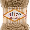 Пряжа Alize Baby Best