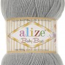 Пряжа Alize Baby Best