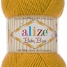 Пряжа Alize Baby Best