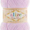 Пряжа Alize Baby Best