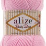 Пряжа Alize Baby Best