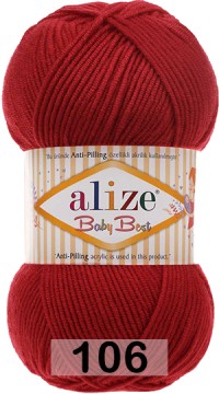 106 Т.КРАСНЫЙ