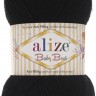 Пряжа Alize Baby Best
