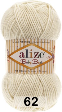 062 МОЛОЧНЫЙ