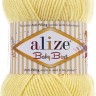 Пряжа Alize Baby Best