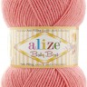 Пряжа Alize Baby Best