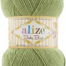 Пряжа Alize Baby Best