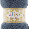 Пряжа Alize Baby Best
