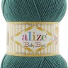 Пряжа Alize Baby Best