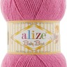 Пряжа Alize Baby Best