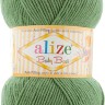 Пряжа Alize Baby Best