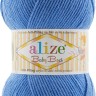Пряжа Alize Baby Best