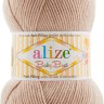 Пряжа Alize Baby Best