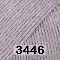 3446 БЕЖЕВЫЙ