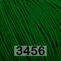 3456 Т.ИЗУМРУД