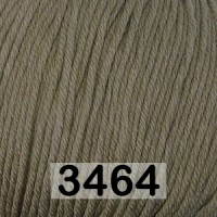 3464 МОКРЫЙ ПЕСОК