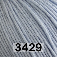 3429 СВ.ГОЛУБОЙ