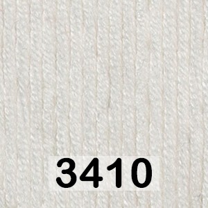 Пряжа Gazzal Baby Cotton