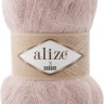 Пряжа Alize 3 Season
