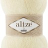 Пряжа Alize 3 Season