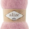 Пряжа Alize 3 Season