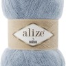 Пряжа Alize 3 Season