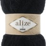 Пряжа Alize 3 Season