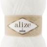 Пряжа Alize 3 Season