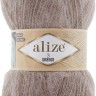 Пряжа Alize 3 Season