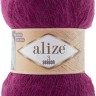 Пряжа Alize 3 Season