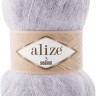 Пряжа Alize 3 Season