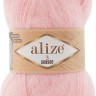 Пряжа Alize 3 Season