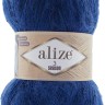 Пряжа Alize 3 Season