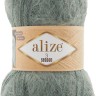 Пряжа Alize 3 Season