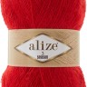 Пряжа Alize 3 Season